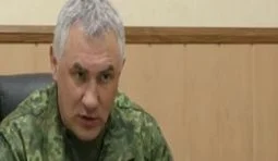 мариуполь полицейский