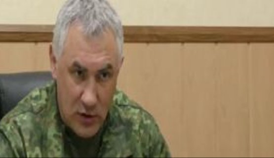 мариуполь полицейский