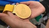 игры,непокоренных