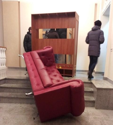 черкассы штурм ога