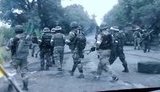 иловайск
