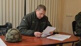 обстрел авдеевка аброськин