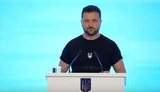 зеленський