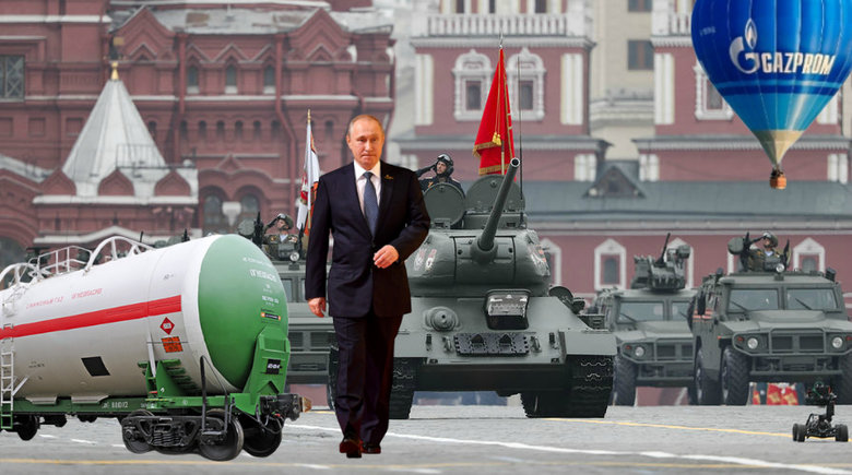 Цензор.НЕТ Зображення