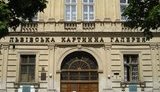 галерея картинная львовская