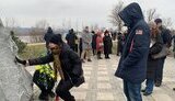 мау,пам&#39;ять