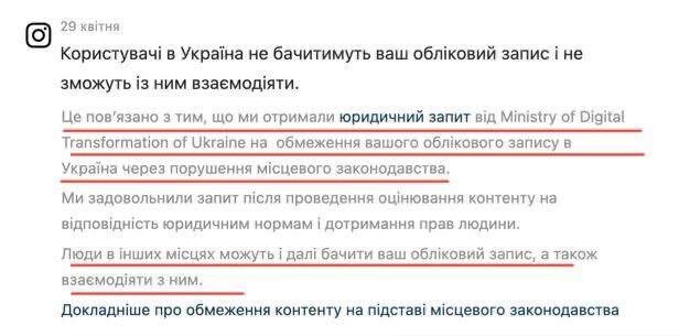 мінцифри