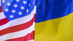 США виділить 38 млн доларів на розвиток кібербезпеки в Україні, - Федоров