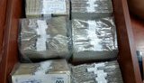 деньги конвертцентр печати