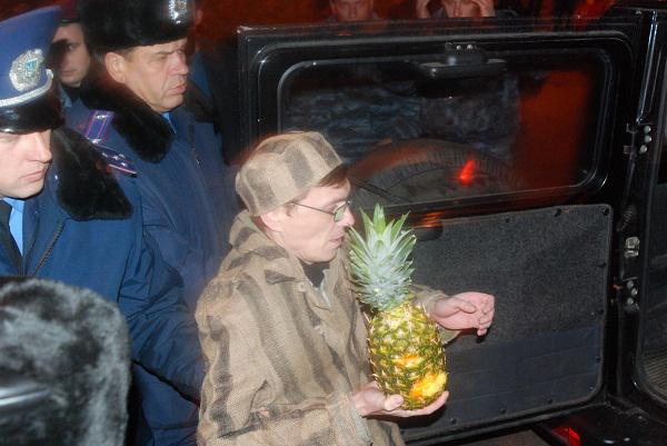 Цензор.НЕТ Изображение
