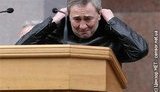Антимонопольный комитет возбудил дело против Черновецкого. Через 10 дней его рассмотрят.
