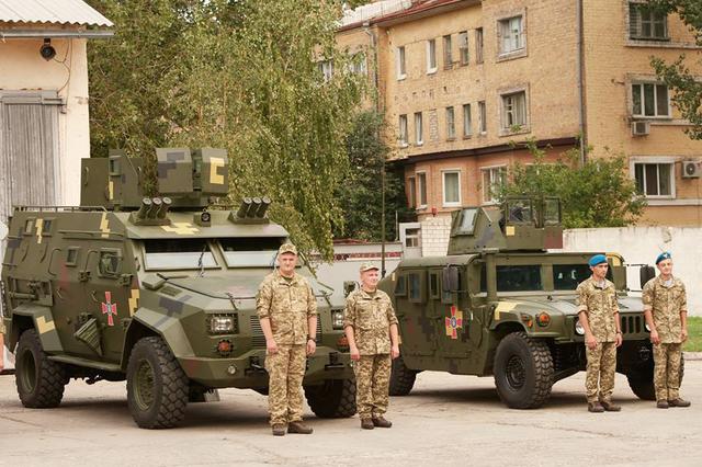 67 единиц техники после празднования Дня независимости будет передано в зону АТО, - Генштаб ВСУ 07 67 единиц техники после празднования Дня независимости будет передано в зону АТО, - Генштаб ВСУ 07