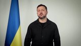 Зеленський