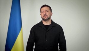 Зеленський
