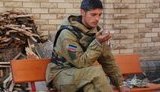 Дети подполковника Гиви