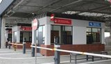 Пункты пропуска не будут работать во время тревог из-за угрозы российских ударов, - ГПСУ