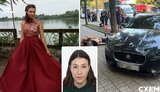 вбивство,дніпро,патинка