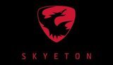 skyeton