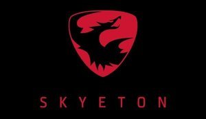 skyeton