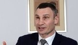 Треть пассажиров в общественном транспорте Киева не платит за проезд, – Кличко