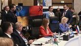 пачес