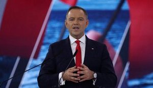 Навроцький Кароль