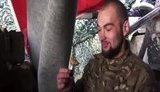 "Навіть краще, ніж удома. Сьогодні кухареві дозволимо з РПГ вистрілити. Можна пару разів", - бійці ЗСУ про харчування на передовій. ВІДЕО
