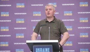 мотузяник