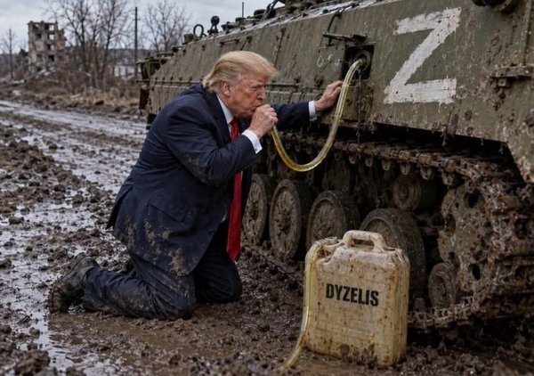 фотожаба