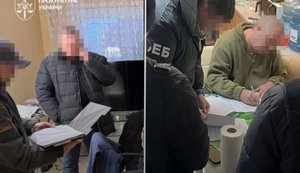 Викрито розтрату коштів на оборонних закупівлях