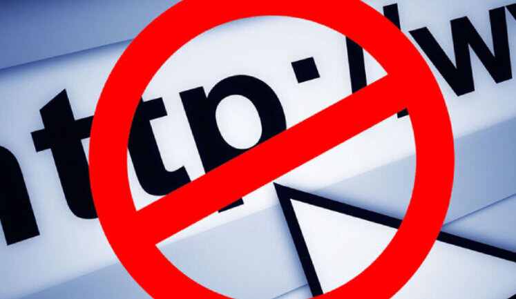 Russia prepares internet shutdown in temporarily occupied territories – FIS