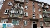донеччина