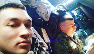 буча,слідство,катування