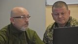 Приветствуем достигнутое в ТКГ согласие по поводу решимости соблюдать режим прекращения огня, - Минобороны