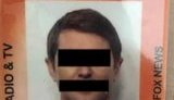 Російські окупанти поранили британського журналіста, який виконував редакційне завдання в Україні, - Венедіктова