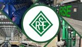 Чеська компанія RSE s.r.o. підтвердила фінансову стабільність і продовжує поставки в Україну
