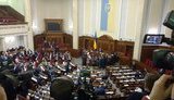 блокирование