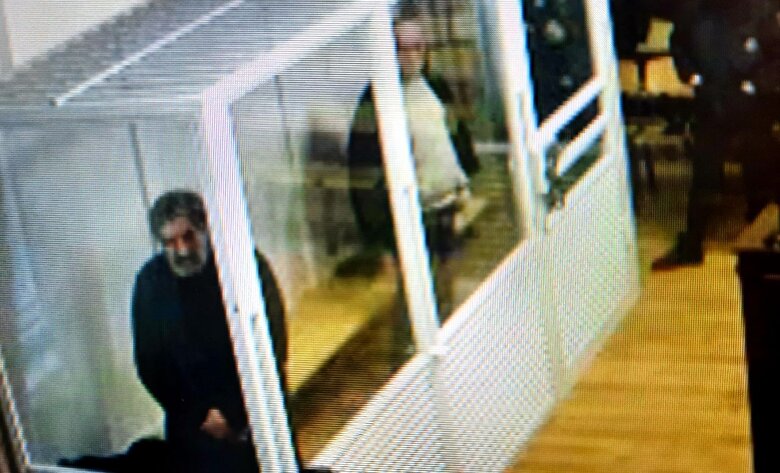 Чернівчанин 15 років розбещував дітей і влаштував бордель у себе вдома, - Офіс Генпрокурора 01