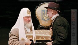 Почем опиум для народа?