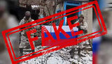 Third assault brigade denies Russian claims of capturing Novoiehorivka