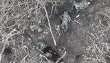 рф,армія,безпілотник