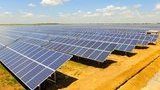Минэнергоугля снова грозит солнечному бизнесу
