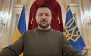 зеленський