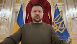 зеленський