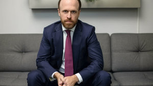 Замглавы администрации президента задекларировал $2 миллиона наличными