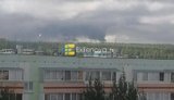 Дрони атакують Татарстан: під ударом НПЗ у Нижньокамську. ВIДЕО