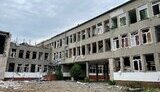 миколаїв