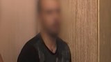 Нам предложили проучить активистку Гандзюк, обещали $4 тысячи на всех, - подозреваемый. ВИДЕО