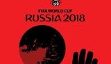 ФІФА виказала неповагу до прав людини, обравши Росію країною, що приймає ЧС із футболу, але фани, які приїдуть туди, зможуть дізнатися про забутих в’язнів у російському ГУЛАГу, - Хармс