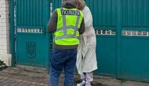 Завладели более 2 млн грн под видом поставки дронов для ВСУ: разоблачены три мошенника, - Нацполиция. ФОТО